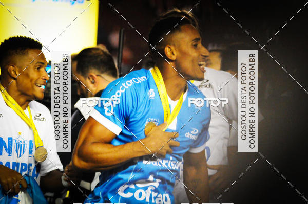 Buy your photos of the eventConrado on Fotop