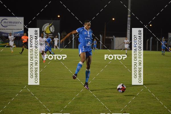 Buy your photos of the eventConrado on Fotop