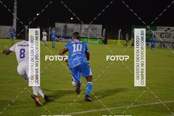 Buy your photos of the eventConrado on Fotop