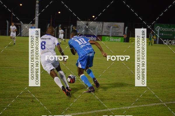 Buy your photos of the eventConrado on Fotop