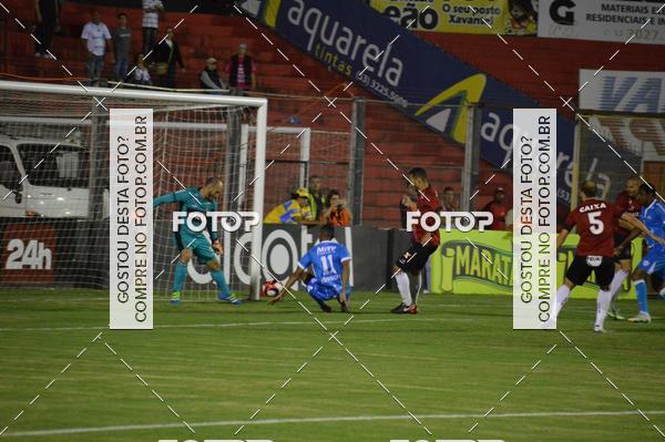 Buy your photos of the eventConrado on Fotop