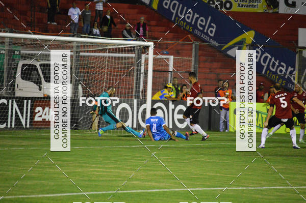 Buy your photos of the eventConrado on Fotop