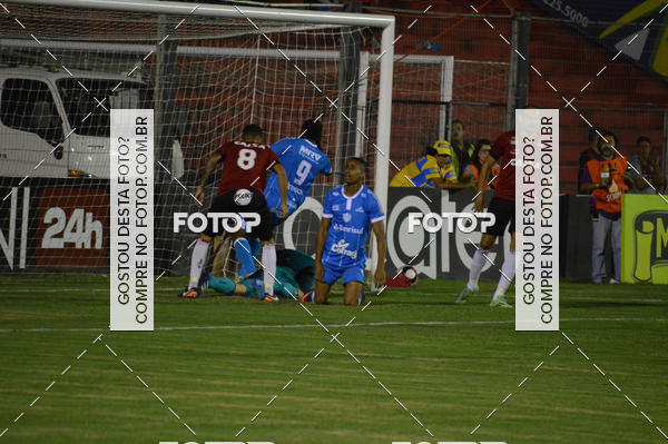 Buy your photos of the eventConrado on Fotop