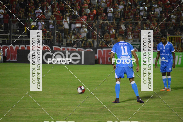 Buy your photos of the eventConrado on Fotop
