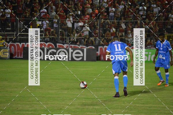 Buy your photos of the eventConrado on Fotop