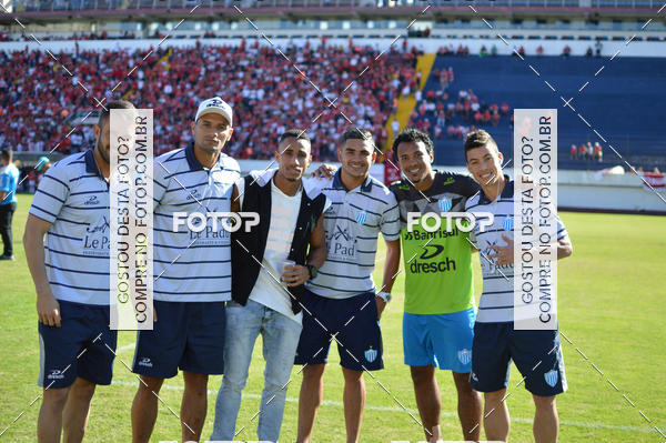 Buy your photos of the eventConrado on Fotop
