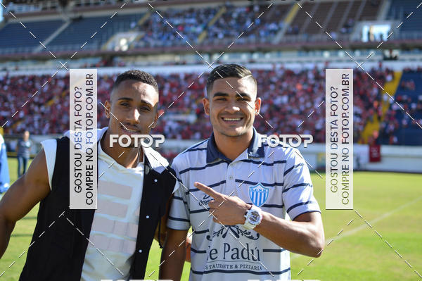 Buy your photos of the eventConrado on Fotop