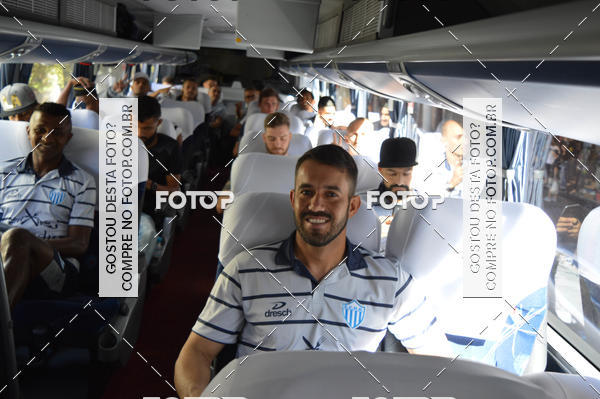 Buy your photos of the eventMax on Fotop