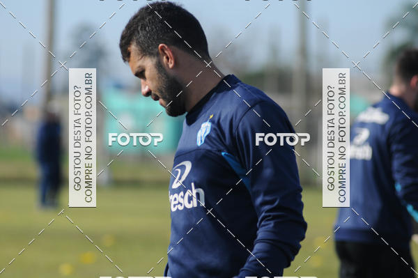 Buy your photos of the eventMax on Fotop