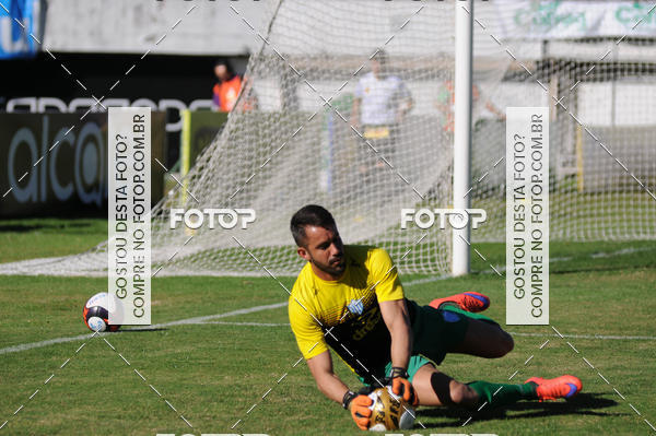 Buy your photos of the eventMax on Fotop