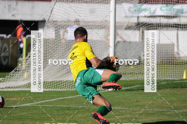 Buy your photos of the eventMax on Fotop