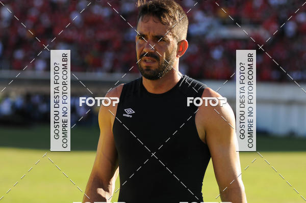 Buy your photos of the eventMax on Fotop