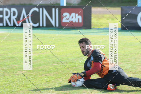 Buy your photos of the eventMax on Fotop