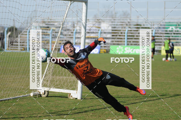 Buy your photos of the eventMax on Fotop