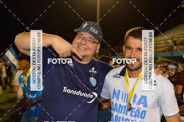 Buy your photos of the eventMax on Fotop