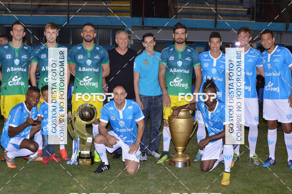 Buy your photos of the eventMax on Fotop