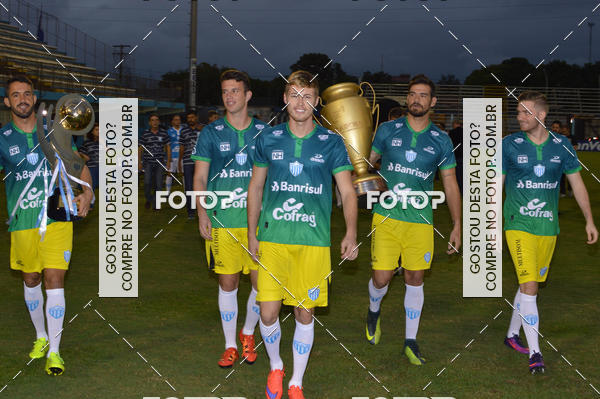 Buy your photos of the eventMax on Fotop