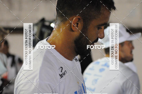 Buy your photos of the eventMax on Fotop