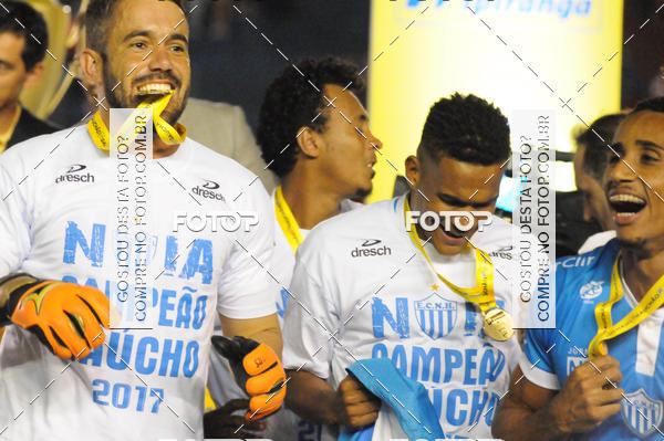 Buy your photos of the eventMax on Fotop