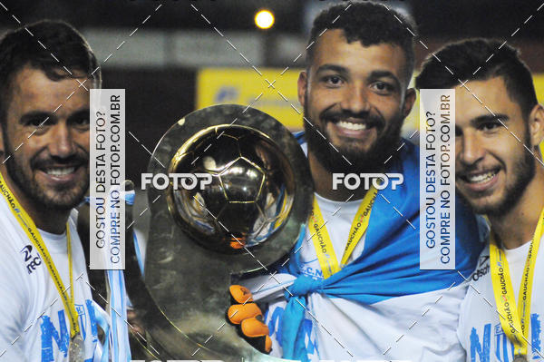 Buy your photos of the eventMax on Fotop