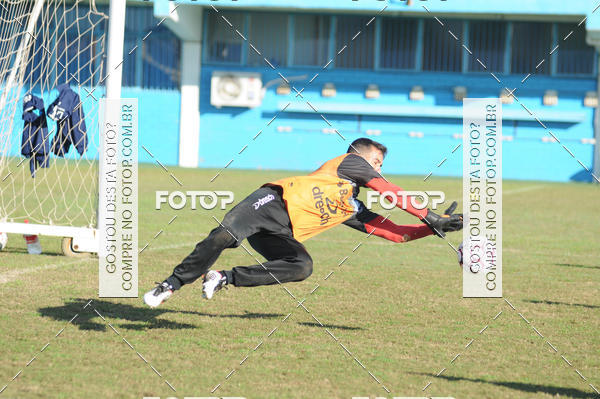 Buy your photos of the eventMax on Fotop