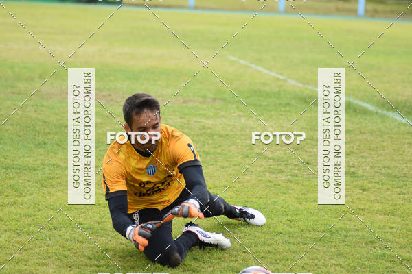 Buy your photos of the eventMax on Fotop