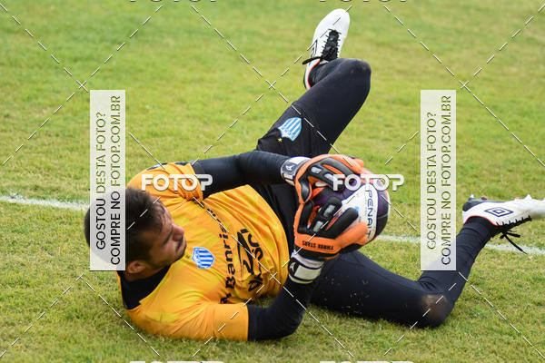 Buy your photos of the eventMax on Fotop