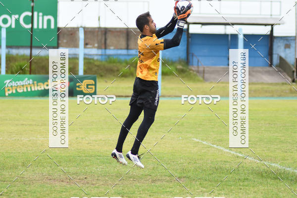 Buy your photos of the eventMax on Fotop