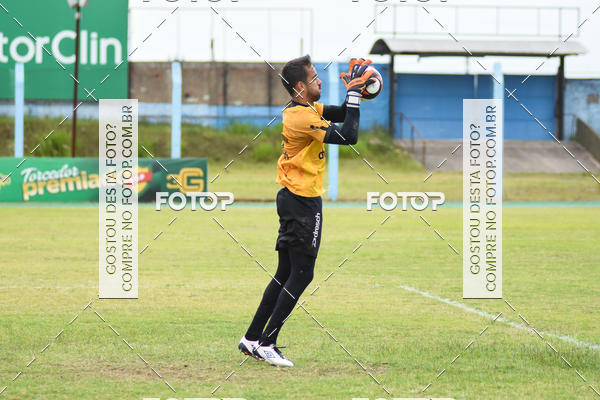 Buy your photos of the eventMax on Fotop