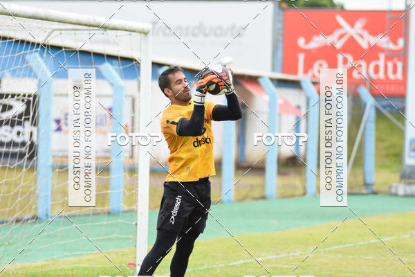 Buy your photos of the eventMax on Fotop