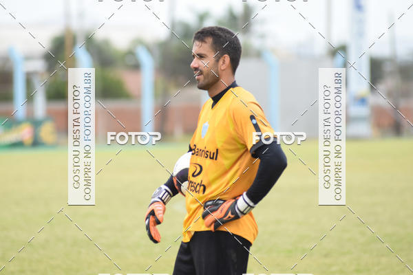 Buy your photos of the eventMax on Fotop