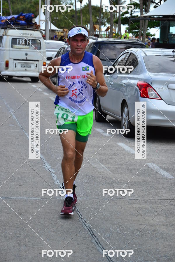 Buy your photos of the eventI CICORRE - Boa Viagem - Recife on Fotop