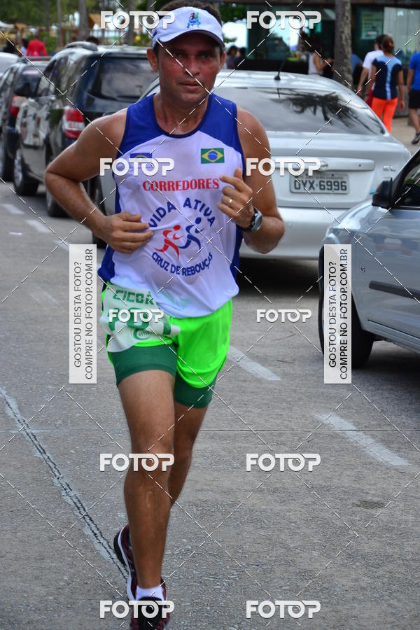 Buy your photos of the eventI CICORRE - Boa Viagem - Recife on Fotop