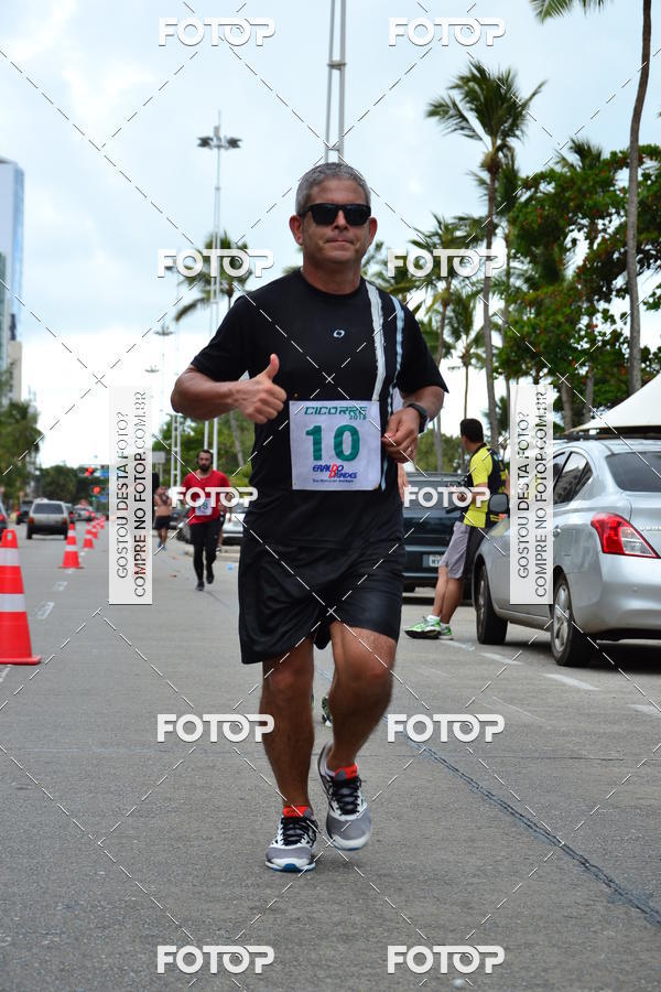 Buy your photos of the eventI CICORRE - Boa Viagem - Recife on Fotop