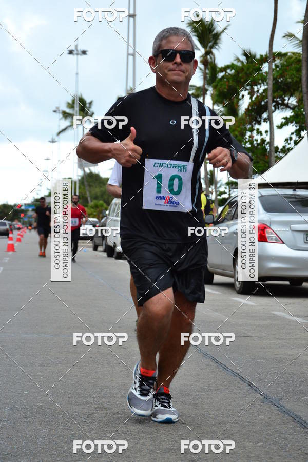 Buy your photos of the eventI CICORRE - Boa Viagem - Recife on Fotop