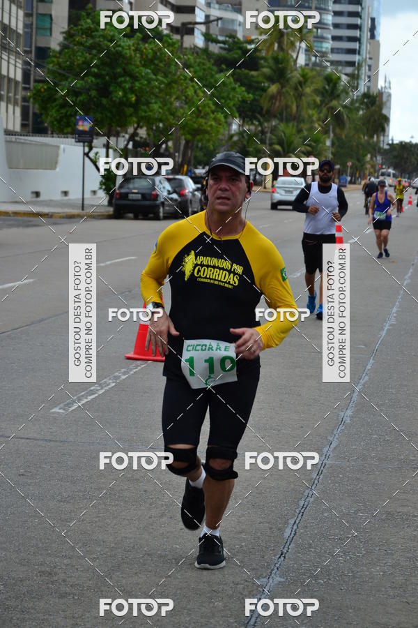 Buy your photos of the eventI CICORRE - Boa Viagem - Recife on Fotop