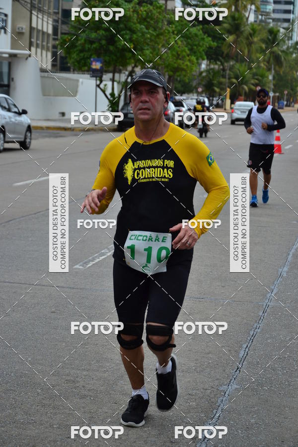 Buy your photos of the eventI CICORRE - Boa Viagem - Recife on Fotop