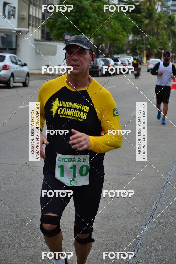 Buy your photos of the eventI CICORRE - Boa Viagem - Recife on Fotop