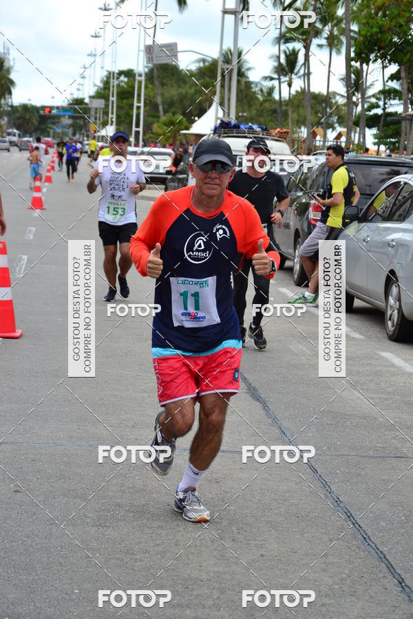 Acquista le foto dell'eventoI CICORRE - Boa Viagem - Recife in Fotop