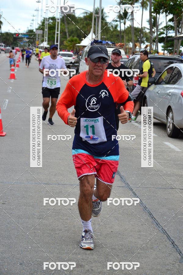 Acquista le foto dell'eventoI CICORRE - Boa Viagem - Recife in Fotop