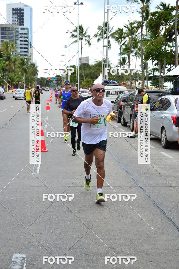 Buy your photos of the eventI CICORRE - Boa Viagem - Recife on Fotop