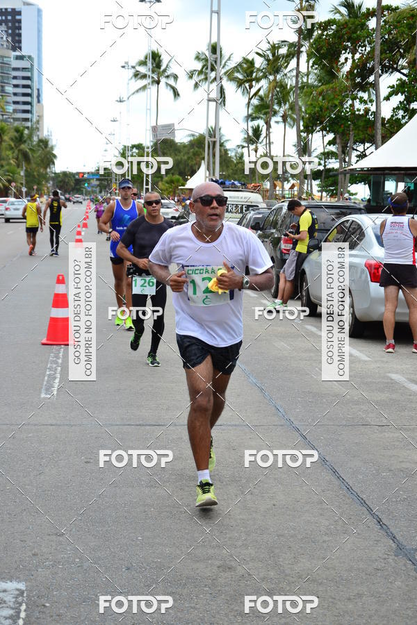 Buy your photos of the eventI CICORRE - Boa Viagem - Recife on Fotop