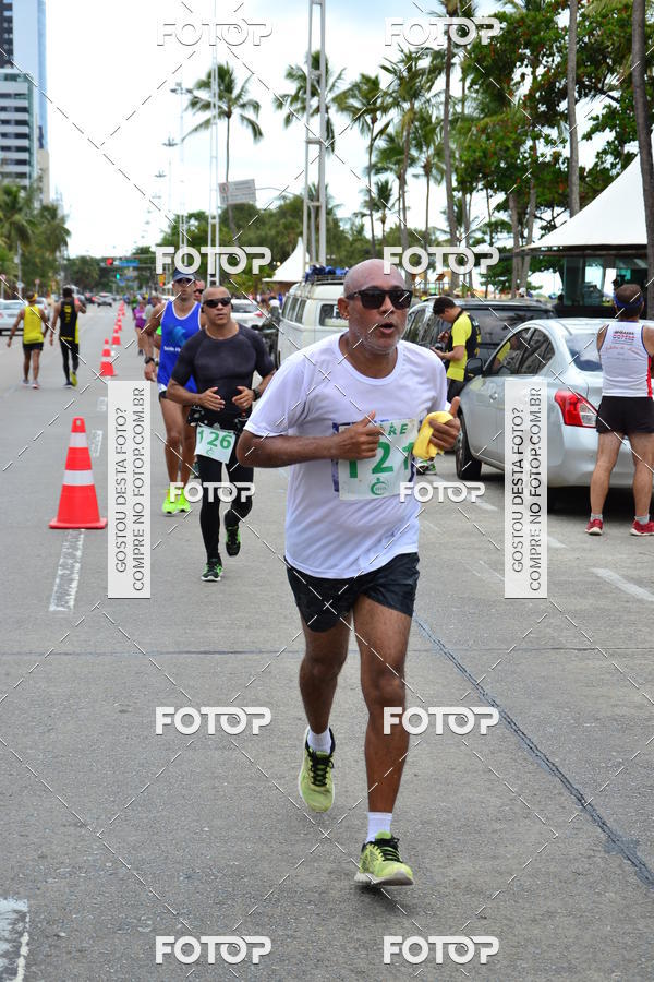 Buy your photos of the eventI CICORRE - Boa Viagem - Recife on Fotop