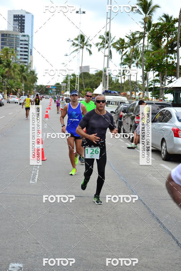 Buy your photos of the eventI CICORRE - Boa Viagem - Recife on Fotop