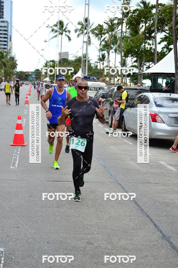 Buy your photos of the eventI CICORRE - Boa Viagem - Recife on Fotop