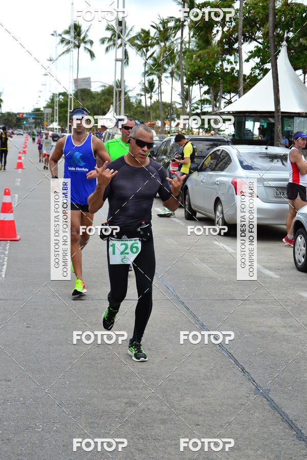 Buy your photos of the eventI CICORRE - Boa Viagem - Recife on Fotop