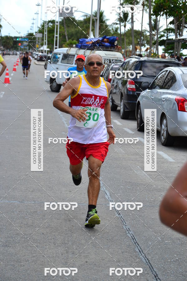 Buy your photos of the eventI CICORRE - Boa Viagem - Recife on Fotop