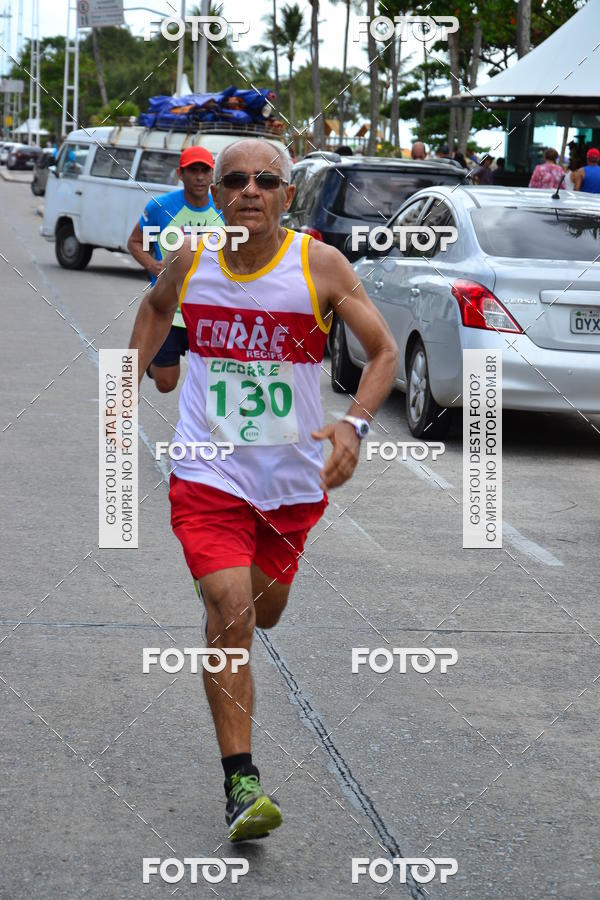Buy your photos of the eventI CICORRE - Boa Viagem - Recife on Fotop