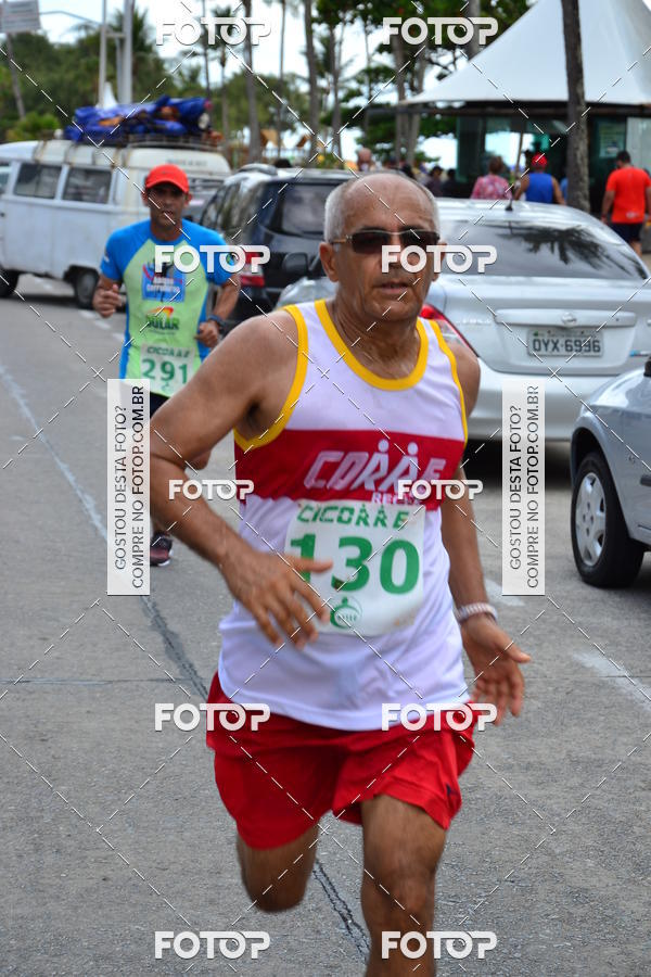 Buy your photos of the eventI CICORRE - Boa Viagem - Recife on Fotop