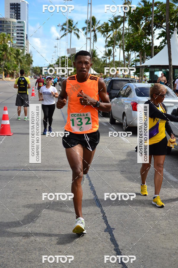 Buy your photos of the eventI CICORRE - Boa Viagem - Recife on Fotop